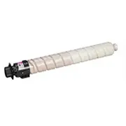 Ricoh Im C2510H 842563 Toner Cartridge, Magenta  496131196865