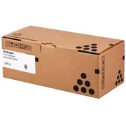 Ricoh Type Sp C310He 407634 406479 Toner Cartridge, Black  496131103726