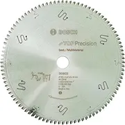 Ripzāģa disks 305 x 30 2,3 mm, 96 Bosch 2608642099  3165140574396