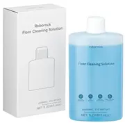 Roborock Vacuum Acc Fluid Floor 200Ml/8.02.0280  6970995788204