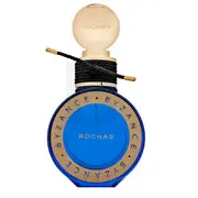 Rochas Byzance Eau de Parfum sievietēm 40 ml  Parf141919 3386460103015 33030010