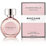 Rochas Mademoiselle parfimērijas ūdens sievietēm 30 ml  Parf110696 3386460081030 33030010