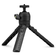 Rode Tripod 2 - Mini tripod stand  0698813007103 Wlononwcrgilw