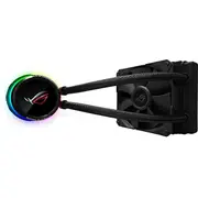 Rog Ryuo 120Mm  90Rc0010-M0Uay0 4718017039574