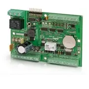 Roger Access Control Panel Cpr32-Se-Brd  9454 5907608960116 Wlononwcrabud