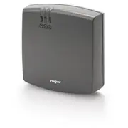 Roger Access Controller Pr622-G  5907608962349 Wlononwcr6844