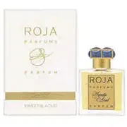 Roja Parfums Sweetie Aoud Parfum 100Ml  5056663801404 33030010