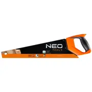 Rokas zāģis kokam Neo, 500Mm 7Tpi  41-021 5907558407006