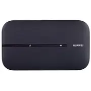 Router Huawei E5783-230A  6941487256136 156695