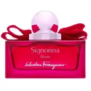 Salvatore Ferragamo Signorina Ribelle parfimērijas ūdens sievietēm 50 ml  Parf130480 8052086377233