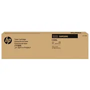 Samsung Clt-C506L/Els High Yield Cyan  Su038A 191628428847 Wlononwcrddz1