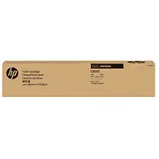 Samsung Clt-C804S/Els Cyan Toner  Ss546A 0191628543342 Wlononwcrozzt