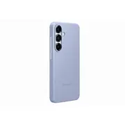 Samsung Ef-Ps931Clegww Silikona Maciņš priekš Galaxy S25  8806095881331