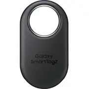 Samsung Ei-T5600Bbe Galaxy Smart Tag 2 Melns Blister Ei-T5600Bbegeu  8806095039893