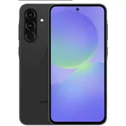 Samsung Galaxy A36 5G Viedtālrunis 8Gb / 256Gb  Sm-A366Bzkgeue 8806095984056