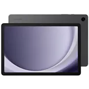 Samsung Galaxy Tab A9 5G Snapdragon Lte-Tdd  Lte-Fdd 64 Gb 27.9 cm 11 4 Wi-Fi 5 802.11Ac Graphite Sm-X216Bzaaeue 8806095306179 Wlononwcrcrmp
