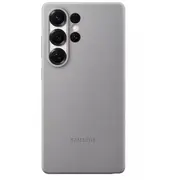 Samsung Kindsuit Ef-Vs938Pbegww Aizmugurējais Apvalks priekš Galaxy S25 Ultra  Ef-Vs938Pjegww 8806095850566