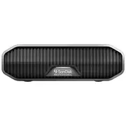 Sandisk Prof. G-Drive 22Tb  Sdphf1A-022T-Mbaad 718037899244