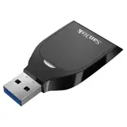 Sandisk Quickflow Sd Uhs-I Usb3.2 250/150Mb/S  Sddr-C731-Gnann 619659214838 Rf-Sd-Snd-227