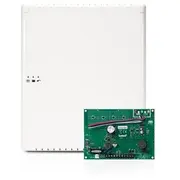 Satel Buffer Power Supply 12V/3A Without Housing Aps-30 Bo  Aps-30Bo 5905033332539 Wlononwcreara