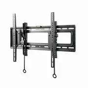 Sbox Plb-6546T 37-80/70Kg/600X400  T-Mlx35635 0616320537395
