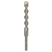 Sds-Plus-5 urbis S4L 18 x 150 200 mm,1 gab. Bosch 1618596204  3165140028004