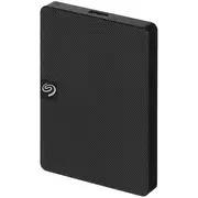 Seagate Hdd External Expansion Portable 2.5/2Tb/ Usb 3.0  Stkm2000400 3660619040247