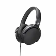 Sennheiser Hd 400S wired headphones  508598 4044155245110 Wlononwcroxtb