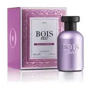 Sensual Tuberose Edp  8055277281739
