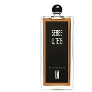 Serge Lutens Santal Majuscule Edp Spray 100 Ml  3700358123655 33030010