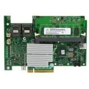 Server Raid Controller Perc/H330 405-Aafg Dell  140979400000