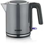 Severin Wk 9574 Jug Kettle  T-Mlx62857 4008146045769