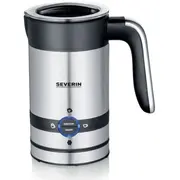 Severin Sm 3584  T-Mlx39065 4008146032974