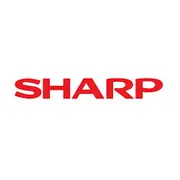 Sharp Mx61Gtca - toner  cyan Cyan 4974019969688 Tonshatsh0027