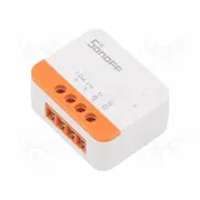 Single channel controller Smart Home 100240Vac -1040C  Zbmini-L Zbmini-L2