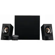 Skaļruņi Logitech Z533 2.1 60W  980-001054 5099206058675 Mullogglo0086