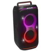 Skaļrunis Jbl Partybox Club 120 Black  Jblpbclub120Ep 1200130009709