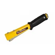 Skavotājs 6,8,10Mm 6-Pht150 Stanley  3253566051505