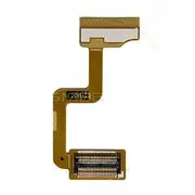 Šleife Flex cable Samsung M310  1234
