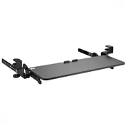 Slide-Out keybord tray Mc-462  5902211129837 Ajmclmmaclmc462