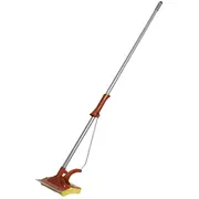 Slota grīdas mazgāšanai Tonkita 130Cm 6  8008990009234 90009234