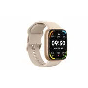 Smartwatch Ew06 gold  Zl 5905913006079 Atewhzabew06Gol