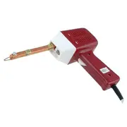 Soldering iron transformer Power 125W 230V  Lt-125