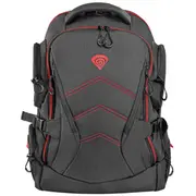 Natec Genesis laptop backpack Pallad 550  Nbg-1691 5901969426618