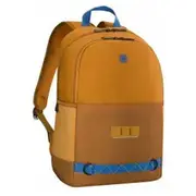 Soma Wenger Tylon 15.6 Yellow  612562 7613329178331