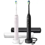 Philips 3100 series Hx4072/42 Rechargeable toothbrush  8720689043632 Wlononwcrptwh