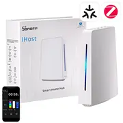 Sonoff iHOST-4G Smart Home Hub  Aibridge-26 6920075778304 057926
