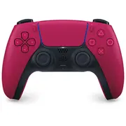 Gamepad Dualsense V2 Wireless/Cosmicred 711719575931 Sony  711719575924 1000040189