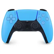 Sony Dualsense Ps5 Wireless controller Blue  711719023104 0711719023104 Wlononwcrpp26