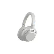Sony Wh-Ult900Nb Bezvadu Austiņas baltas  Whult900Nw.ce7 4548736158337